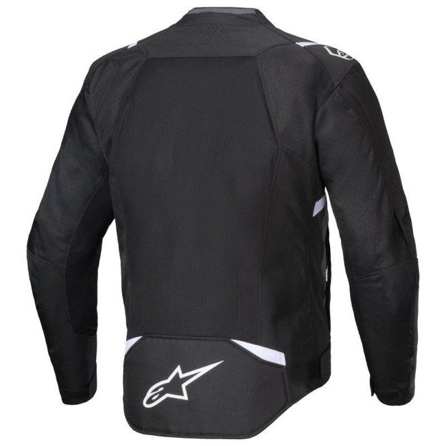アルパインスターズ（alpinestars） T-SPS AIR v2 JACKET［ティーエス