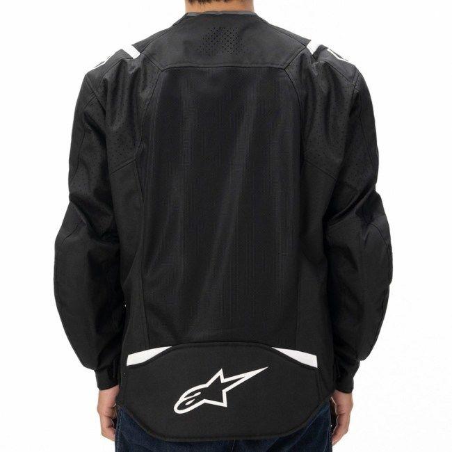 アルパインスターズ（alpinestars） T-SPS AIR v2 JACKET［ティーエス
