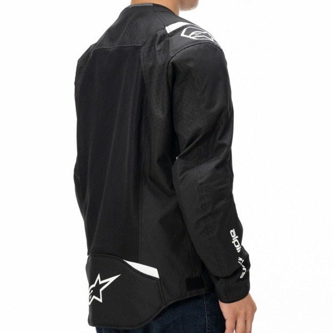 アルパインスターズ（alpinestars） T-SPS AIR v2 JACKET［ティーエス