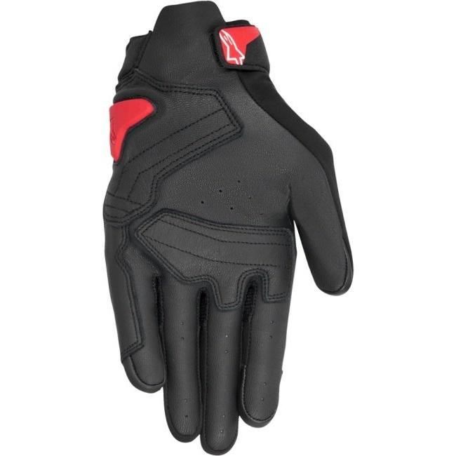 アルパインスターズ（alpinestars） SP X 7 GLOVE [エスピーエックス