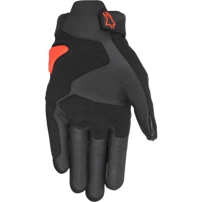 アルパインスターズ（alpinestars） SP X 5 AIR GLOVE [エスピー