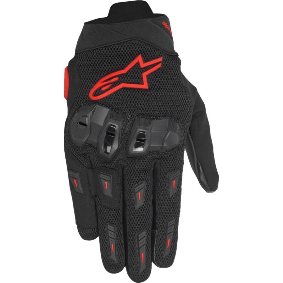 アルパインスターズ（alpinestars） SP X 5 AIR GLOVE [エスピー
