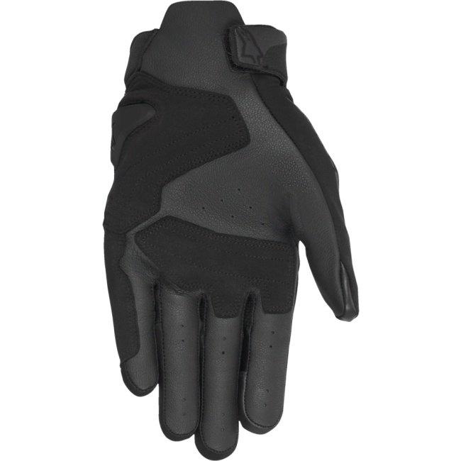アルパインスターズ（alpinestars） SP X 5 AIR GLOVE [エスピー