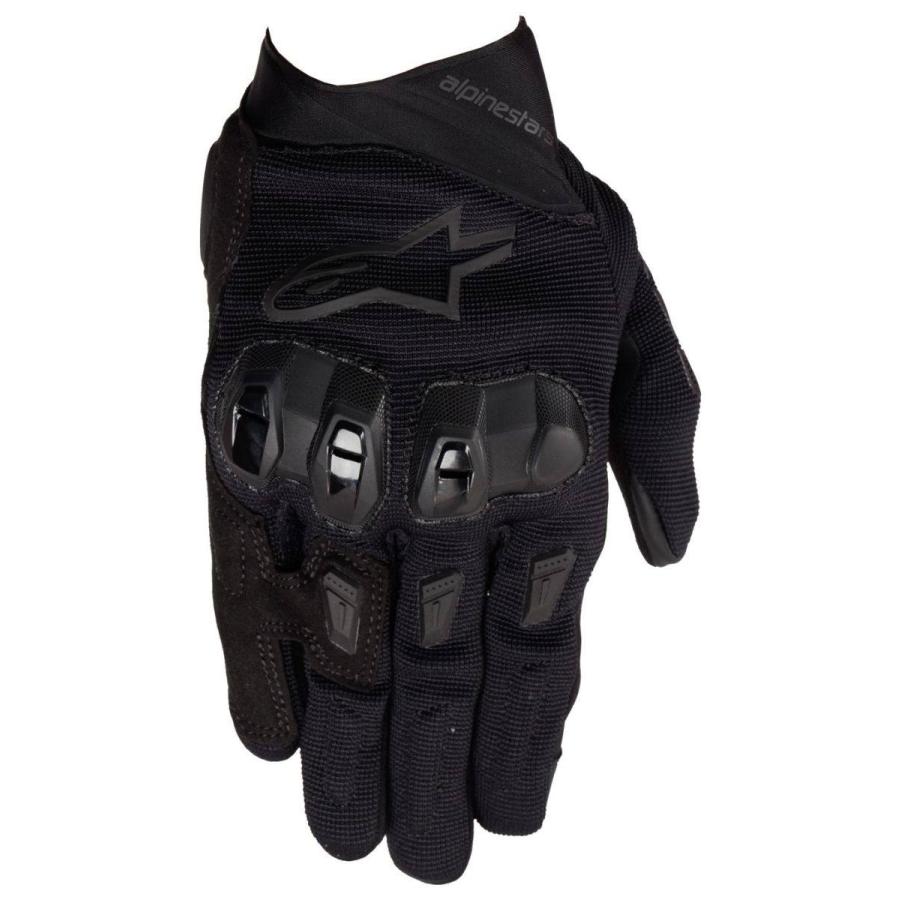 アルパインスターズ（alpinestars） SP X 1 GLOVE [エスピーエックス 