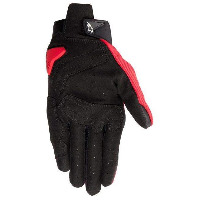 alpinestars アルパインスターズ　SP-X グローブ　L アルパインスターズ（alpinestars） SP X 1 GLOVE [エスピーエックス