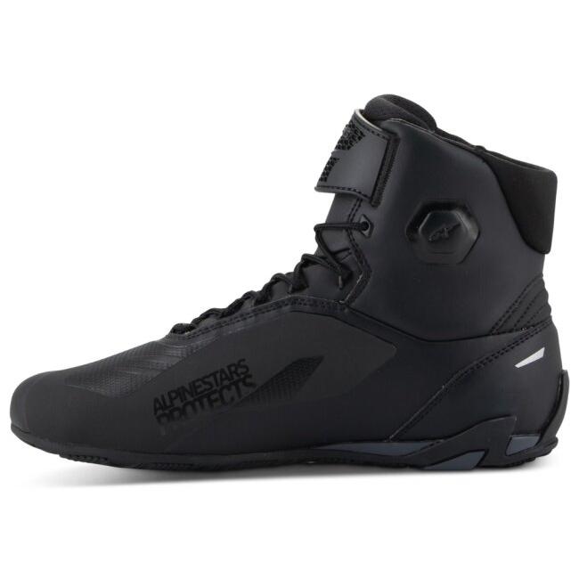 アルパインスターズ（alpinestars） FASTER-4 SHOES［ファスター
