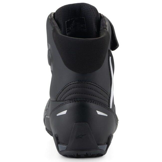 アルパインスターズ（alpinestars） FASTER-4 SHOES［ファスター