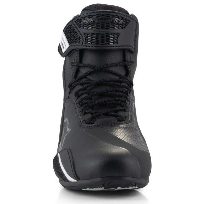 アルパインスターズ（alpinestars） FASTER-4 SHOES［ファスター