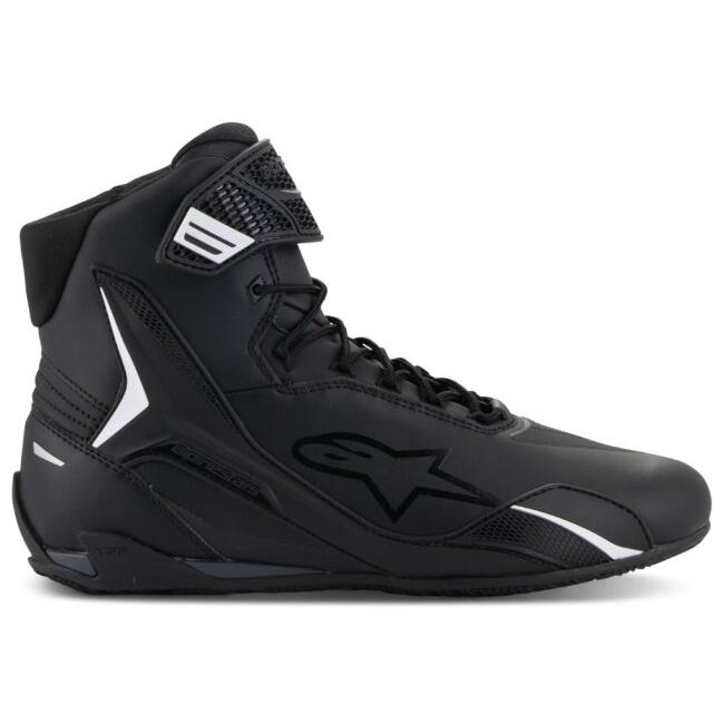 アルパインスターズ（alpinestars） FASTER-4 SHOES［ファスター
