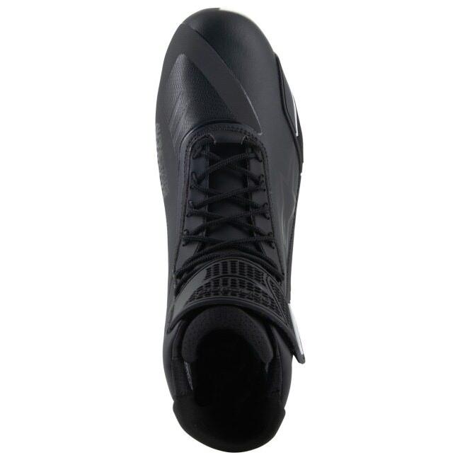 アルパインスターズ（alpinestars） FASTER-4 SHOES［ファスター