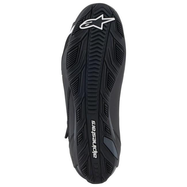 アルパインスターズ（alpinestars） FASTER-4 SHOES［ファスター