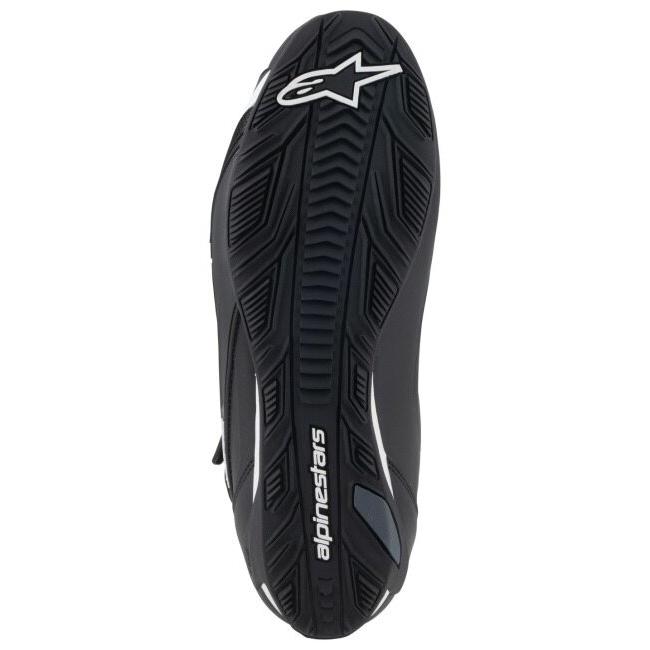 アルパインスターズ（alpinestars） FASTER-4 SHOES［ファスター
