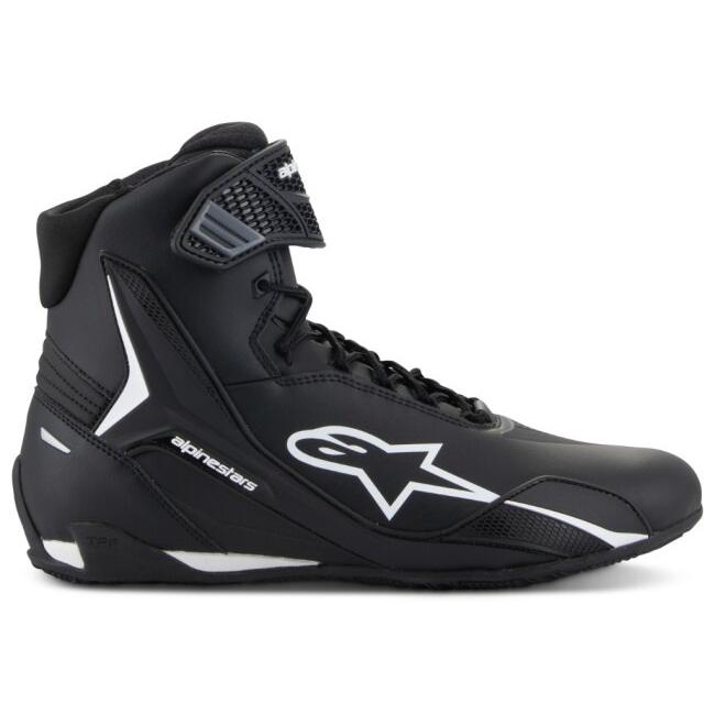 アルパインスターズ（alpinestars） FASTER-4 SHOES［ファスター