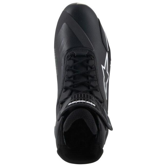 アルパインスターズ（alpinestars） FASTER-4 SHOES［ファスター