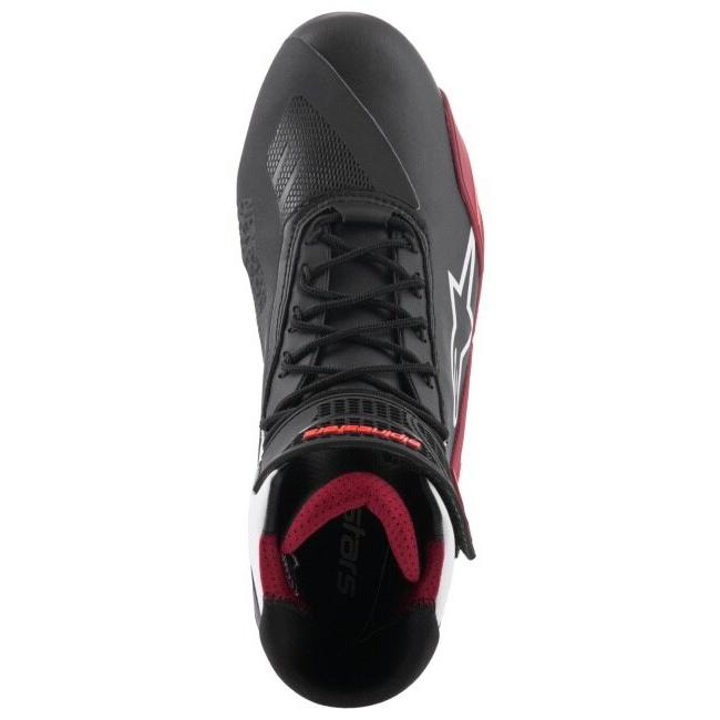 アルパインスターズ（alpinestars） FASTER-4 SHOES［ファスター