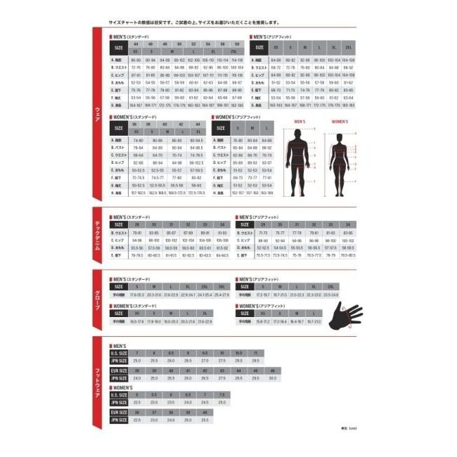 アルパインスターズ（alpinestars） FASTER-4 SHOES［ファスター