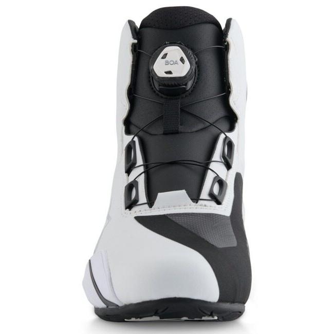 アルパインスターズ（alpinestars） FASTER-4 BOA SHOES ASIA