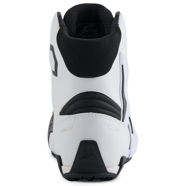 アルパインスターズ（alpinestars） FASTER-4 BOA SHOES ASIA