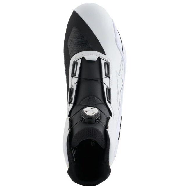 アルパインスターズ（alpinestars） FASTER-4 BOA SHOES ASIA