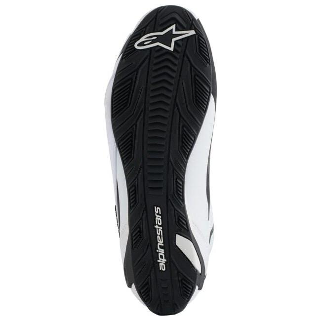 アルパインスターズ（alpinestars） FASTER-4 BOA SHOES ASIA