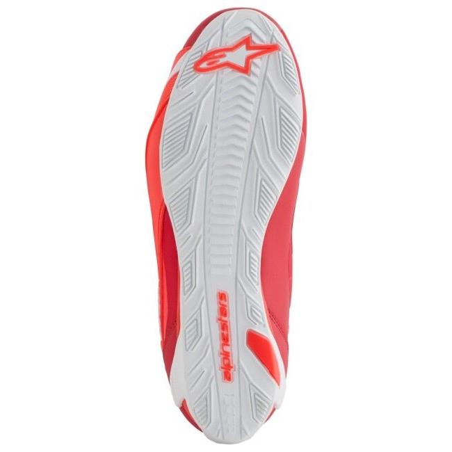 アルパインスターズ（alpinestars） FASTER-4 BOA SHOES ASIA
