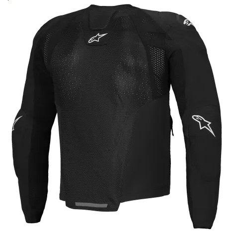 アルパインスターズGP BASE MESH JACKET ASIA アルパインスターズ（alpinestars） GP BASE MESH JACKET ASIA