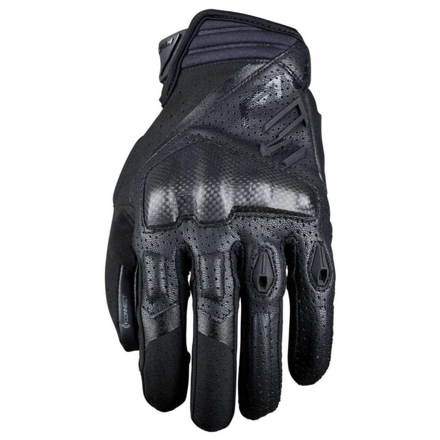 FIVE ファイブ RSC EVO サイズ：S オールシーズングローブ グローブ アパレル | ブランド登録なし