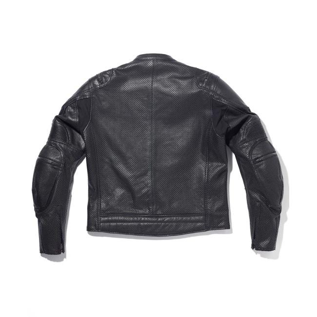 カドヤ（KADOYA） BRAWLER-2 PL [K'S LEATHER＆K'S PRODUCT] サイズ：L