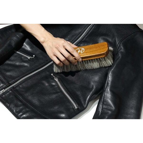 カドヤ（KADOYA） ROX GLOVE-PL [K'S LEATHER＆K'S PRODUCT] サイズ