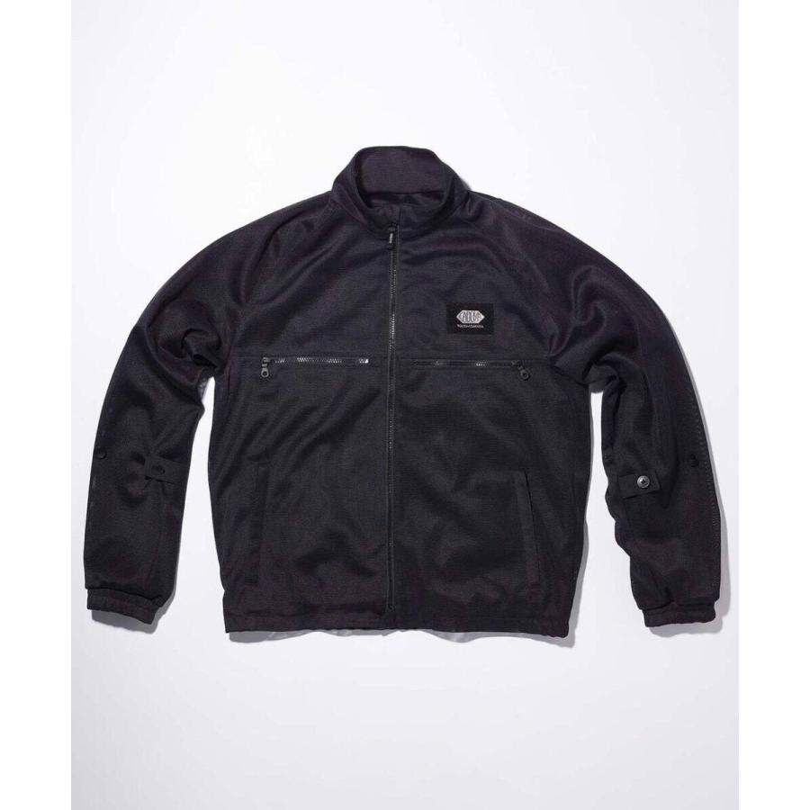 コ*キ様 KADOYA MIRAGE JACKET カドヤ（KADOYA） MIRAGE JACKET [K'S LEATHER＆K'S PRODUCT] サイズ