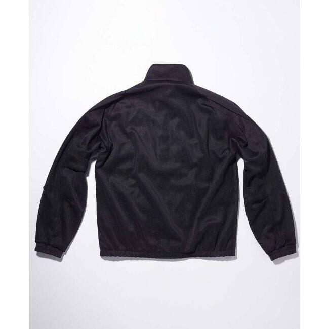カドヤ（KADOYA） MIRAGE JACKET [K'S LEATHER＆K'S PRODUCT] サイズ