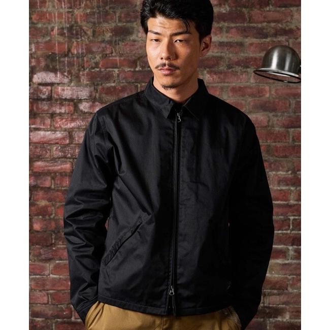 カドヤ（KADOYA） KR-WORK [K'S LEATHER＆K'S PRODUCT] サイズ：3L