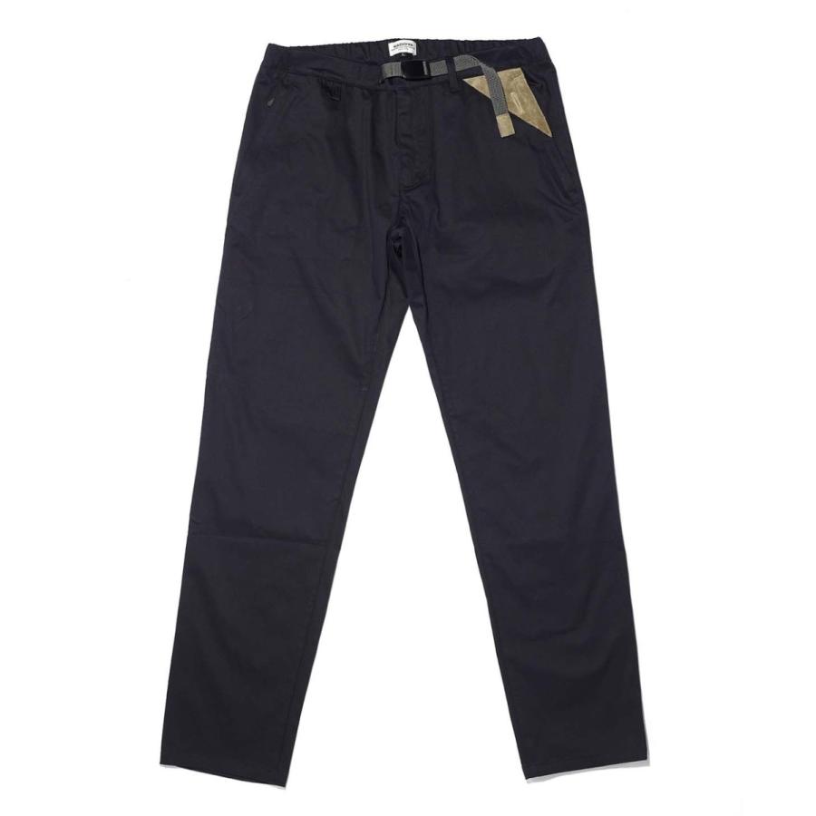 KADOYA カドヤ EASY PANTS [K’S LEATHER＆K’S PRODUCT] サイズ：M オールシーズンパンツ パンツ・ボトムス アパレル | カドヤ
