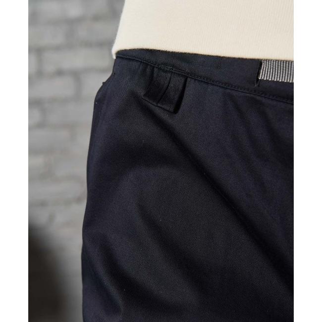 KADOYA カドヤ EASY PANTS [K’S LEATHER＆K’S PRODUCT] サイズ：M オールシーズンパンツ パンツ・ボトムス アパレル | カドヤ | 10
