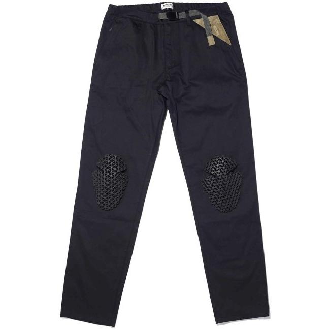 KADOYA カドヤ EASY PANTS [K’S LEATHER＆K’S PRODUCT] サイズ：M オールシーズンパンツ パンツ・ボトムス アパレル | カドヤ | 01