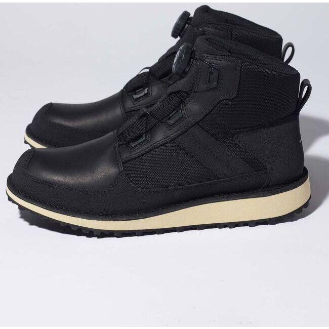 カドヤ（KADOYA） VOIGER [K'S LEATHER＆K'S PRODUCT]［ボイジャー
