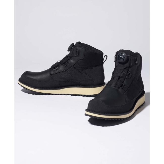 カドヤ（KADOYA） VOIGER [K'S LEATHER＆K'S PRODUCT]［ボイジャー