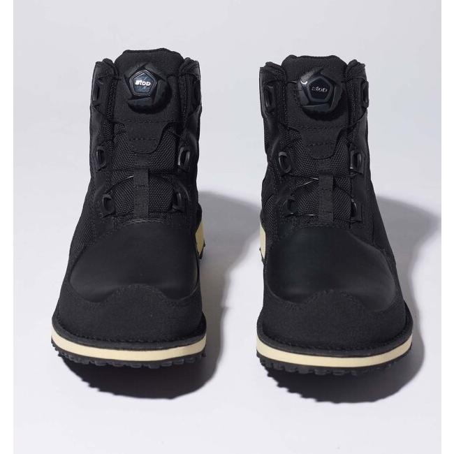 KADOYA カドヤ VOIGER ボイジャー 26cm KADOYA カドヤ VOIGER ボイジャー 26cm 楽天市場】KADOYA VOIGER