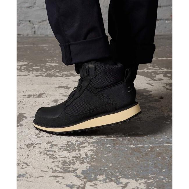 カドヤ（KADOYA） VOIGER [K'S LEATHER＆K'S PRODUCT]［ボイジャー