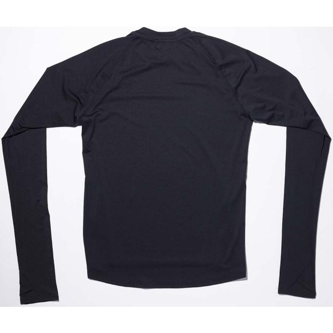 カドヤ HRT-6 PARKA / レディース