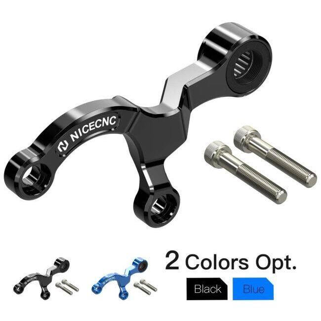 Nicecnc ナイスシーエヌシー Shift Stabilizer Gear Support For