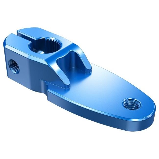 Nicecnc ナイスシーエヌシー Gear Shift Arm For Yamaha Tenere 700 XTZ700 2019-2024 FZ07 ABS MT-07 XSR700 カラー：Black Tenere700 YAMAHA ヤマハ ステップ | ブランド登録なし | 05