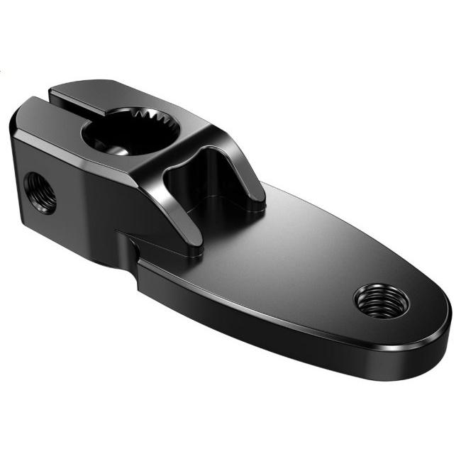 Nicecnc ナイスシーエヌシー Gear Shift Arm For Yamaha Tenere 700 XTZ700 2019-2024 FZ07 ABS MT-07 XSR700 カラー：Black Tenere700 YAMAHA ヤマハ ステップ | ブランド登録なし | 09