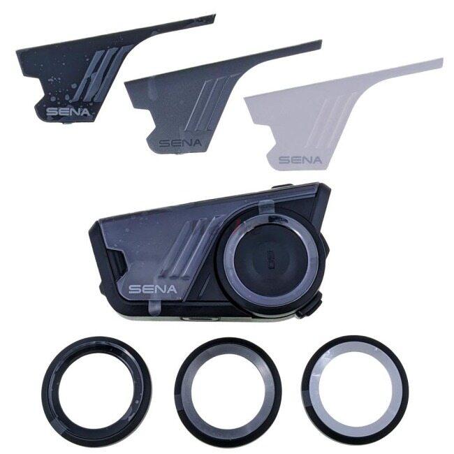 SENA（セナ） 60S SOUND BY Harman Kardon タイプ：シングルパック