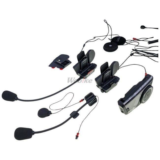 【専用】ｓｅｎａさま　まとめ商品 SENA（セナ） 60S SOUND BY Harman Kardon タイプ：シングルパック