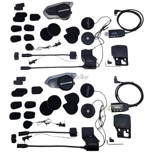 SENA 50S harman kardon インカム 正規品 SENA Sena セナ 50S SOUND BY Harman Kardon タイプ：デュアル