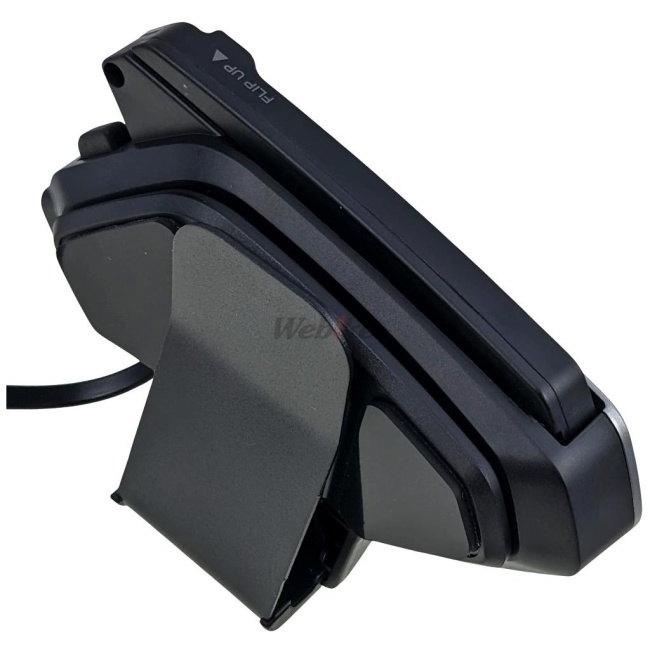 SENA 50R-02 シングルパック by ハーマン・カードン インカム SENA セナ 50R SOUND BY Harman Kardonシングルパック