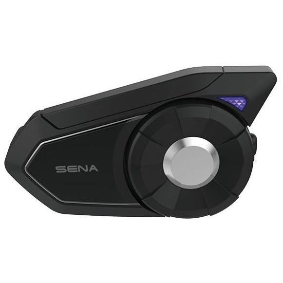 SENA Sena セナ 30K タイプ:シングルパック インカム・インター SENA Sena セナ 30K タイプ:シングルパック インカム・インター