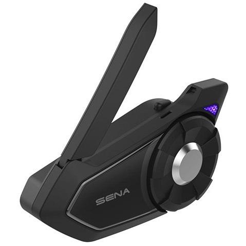 SENA 30K セナ インカム インターコム sena 楽天市場】【SENA】0411270 セナ 30K-03DD デュアルパック (2台