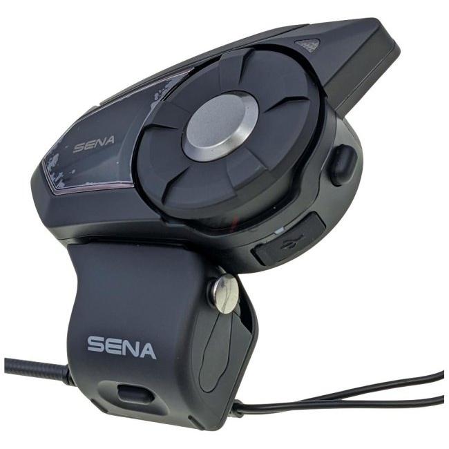 SENA Sena セナ 30K タイプ:シングルパック インカム・インター SENA Sena セナ 30K タイプ:シングルパック インカム・インター